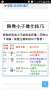 [photo](media:AgADBQADtacxGyo_-FXy71qbPhxtXodKyjIABC4DcZrILE6JqnEBAAEC@telegram)