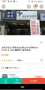 [photo](media:AgADBQADtagxG0ApcFWs2iBibAABGUkiUvYyAASb681hE5iMesDFBQABAg@telegram)
