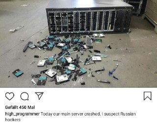 [photo](media:AgADBQADtagxG1twAVb4t2fDksuAa02H-TIABAEAAwIAA20AAx6CAQABFgQ@telegram)