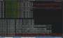 [photo](media:AgADBQADtagxG26NmFWd0_Ki7DleUMZ5-TIABJBC3id9t07_9RwBAAEC@telegram)