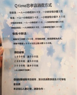 [photo](media:AgADBQADtagxG3BNAAFWfvgAATjIgL2KwXH5MgAEAQADAgADbQADOHkBAAEWBA@telegram)