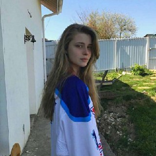 [photo](media:AgADBQADtagxG7KDAAFXkbZNHE6G9-drjAIzAAQBAAMCAANtAANFAAEBAAEWBA@telegram)