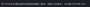 [photo](media:AgADBQADtagxG7KEyFeSoPSWnJdnNvlW9jIABNsaTQAB9Wv3Wsc0BAABAg@telegram)