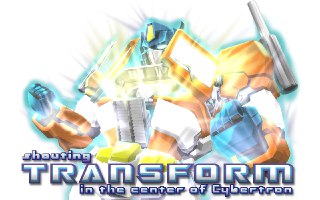 [photo](media:AgADBQADtakxG2aDcFeSK2qJUqA4Max4-TIABAEAAwIAA20AA5UYAwABFgQ@telegram)