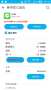 [photo](media:AgADBQADtq8xG5GL8gcdNXXfIp17OI8fwTIABYKL3Wm-Ll398QACAg@telegram)
