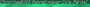 [photo](media:AgADBQADtqcxG4YsSVcbP0pItwUlRj8ezDIABJ3q8Z_KXtJoEWUAAgI@telegram)