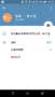 [photo](media:AgADBQADtqcxG4icqFbKXZgvON0slqxVyjIABIyYsS3K3AgsIC8EAAEC@telegram)