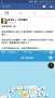 [photo](media:AgADBQADtqcxG999CA9ZLUEwuTV1EswbwTIABKMoDFEXsAXTkv4AAgI@telegram)