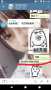 [photo](media:AgADBQADtqcxG_DxYFe9CwakY6hiaURPyjIABBos1XUnVexVwvgBAAEC@telegram)