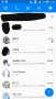 [photo](media:AgADBQADtqcxGw_1AAFXAAFY9bppBfsddFDKMgAEavhjZC9AsiFt0gEAAQI@telegram)