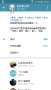 [photo](media:AgADBQADtqcxGyiFeVb7Ek4E2piCbxJXyjIABFZX21q-9GLUC54BAAEC@telegram)