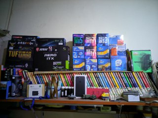 [photo](media:AgADBQADtqgxG1O3UVcDUtjKz8hDYlSx-TIABAEAAwIAA20AAzhNAgABFgQ@telegram)