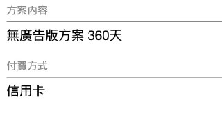 [photo](media:AgADBQADtqkxG0I3OFVeAnXBIZozRCbBJTMABAEAAwIAA20AA2h4AgABFgQ@telegram)
