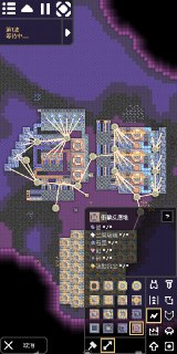 [photo](media:AgADBQADtqkxG5gL-Fc8ZmQrNJZrLAx6-TIABAEAAwIAA20AAx_CAwABFgQ@telegram)