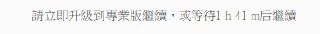 [photo](media:AgADBQADtqkxGy20CVcULH6sYbJ_35GGAjMABAEAAwIAA20AA0oeBgABFgQ@telegram)