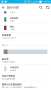 [photo](media:AgADBQADu68xG5GL8gd4GWfHac_xTKQmwTIABK401H6hFY5I6fkAAgI@telegram)