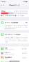 [photo](media:AgADBQADu6cxG2GC6VfYQ4mroX4_--EWzDIABBK_iYOuqbEUfq0DAAEC@telegram)