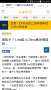 [photo](media:AgADBQADu6cxG58caVZQYs-o55ET_S9QyjIABBHFpaAnBHUGtPYDAAEC@telegram)