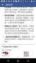 [photo](media:AgADBQADu6cxG8LfgVeOkFIsxoCKuJcyyjIABE53OsU2gn1KQgECAAEC@telegram)