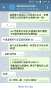 [photo](media:AgADBQADu6cxG8ZukVaHggngBFyhfvEbzDIABCuZ0chtq9BrhN8CAAEC@telegram)