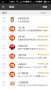 [photo](media:AgADBQADu6cxG90vIgI6bJxgF1ikiExKvjIABFcy3zeAbHzDXgoCAAEC@telegram)