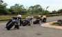 [photo](media:AgADBQADu6cxG9TAIVYErdyPW0Ri1bJIyjIABKZ7drWR1FqmPsADAAEC@telegram)