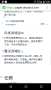 [photo](media:AgADBQADu6cxGwKC2VSqWUHyyMJSJzxQyjIABF9ZHPt1oSoQYs8CAAEC@telegram)