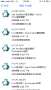 [photo](media:AgADBQADu6cxGxcOcFbRP1P1BSUKLdw2yjIABAE7R_S3aIiEuqMBAAEC@telegram)
