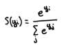 [photo](media:AgADBQADu6cxGxujSFabN9wP5pw14ItDyjIABH_ERc26_9h36tYDAAEC@telegram)