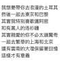 [photo](media:AgADBQADu6gxG6eWoVXBDDwSus9MOztq2zIABHUZ4aSQyZQHWTQFAAEC@telegram)