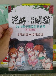 [photo](media:AgADBQADu6gxG745UFTM1hdY7d_zGVO6-TIABAEAAwIAA20AAyCHAwABFgQ@telegram)