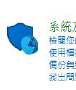 [photo](media:AgADBQADu6kxG-nPYgisfdIYjdOd4WfuvTIABIJtY6qeB-79MRkCAAEC@telegram)