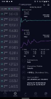 [photo](media:AgADBQADu6kxG0IOEFc0hRWUuSFZLBsoGzMABAEAAwIAA20AA1XyAAIWBA@telegram)