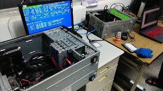[photo](media:AgADBQADu6kxG0u3OVa86r5iO8SWZz-k-TIABAEAAwIAA20AA6AVBgABFgQ@telegram)