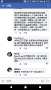 [photo](media:AgADBQADu6kxGxu9yVeM9oGwyOlNOIFY2zIABBuC0Jt6CJVdsbIBAAEC@telegram)