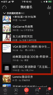 [photo](media:AgADBQADu6oxG3MceVfANFn6hNmZXYi7JTMABAEAAwIAA20AA-S3AAIWBA@telegram)