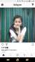 [photo](media:AgADBQADuKcxG4nFuFUzHO7mmao1yadEyjIABCLdtM_6eBZuk2UDAAEC@telegram)