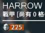 [photo](media:AgADBQADuKcxG5JDqFbEJQfCv3TSX7RVyjIABE1CLbLcRDMlOjEEAAEC@telegram)