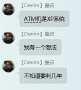 [photo](media:AgADBQADuKcxG7-LsVRPN91EMhsdrkEfyjIABK4LEbZFNggfUY0DAAEC@telegram)