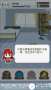 [photo](media:AgADBQADuKcxG7xGWVeOvB7T-UWjxG8OzDIABHYsXbFev59pRXcAAgI@telegram)