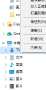 [photo](media:AgADBQADuKcxG9kGwFTG8GLrBGzSu4Q5yjIABCbtM8y31Snn4LYCAAEC@telegram)