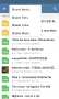 [photo](media:AgADBQADuKcxGyiFeVYKnLE1sdd9N2ZFyjIABFLjxmR1Eqp-L6EBAAEC@telegram)