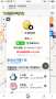[photo](media:AgADBQADuKcxGzZ90FbXGF9uNhax6MsgzDIABG85T87T2yjLcAcAAgI@telegram)
