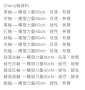 [photo](media:AgADBQADuKgxG7Y9EFbWnpXwt_8ESONp2zIABPh64Jom1BVWYB0DAAEC@telegram)