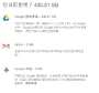 [photo](media:AgADBQADuKkxG56VPAgZZVSrAqNIjX5NyjIABOuFBR7XxjgEEhAAAgI@telegram)
