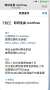 [photo](media:AgADBQADuKwxGyRFigfpo0gG9K8xukzZvTIABDx3z_Z_p5dJAAFXAAIC@telegram)