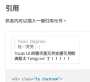 [photo](media:AgADBQADuLAxG7wK2gz0m1ZtwsHRPDwhwTIABFpB1wyYqR0bNO4AAgI@telegram)