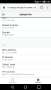 [photo](media:AgADBQADua0xG2xJBgfoBsc38feUVscnwTIABG7OayllSgTJlcIAAgI@telegram)