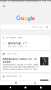 [photo](media:AgADBQADuacxG1PNYFYBU9cAAXsJXnNsH8oyAAR_ZDgdp6k7Eop0AgABAg@telegram)