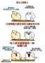 [photo](media:AgADBQADuacxG4icqFY7RlLwM6re9x03yjIABFWf1eVw460yqi8EAAEC@telegram)